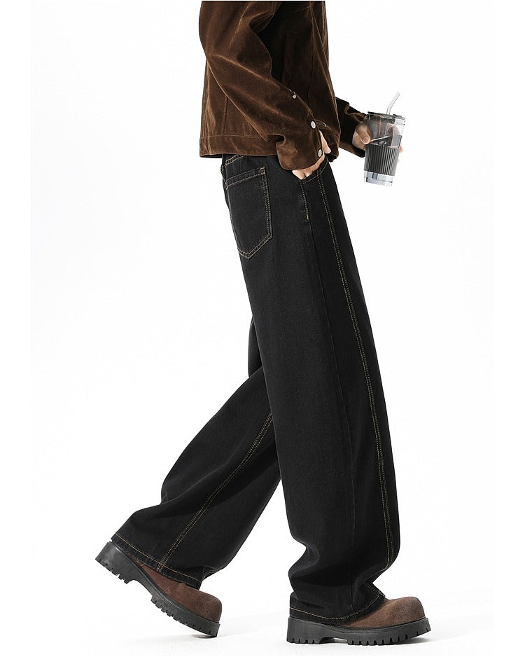 O1CN01NPpQuO1Dkq5azafR4