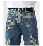 O1CN01NPrr632ICYaPOCky8