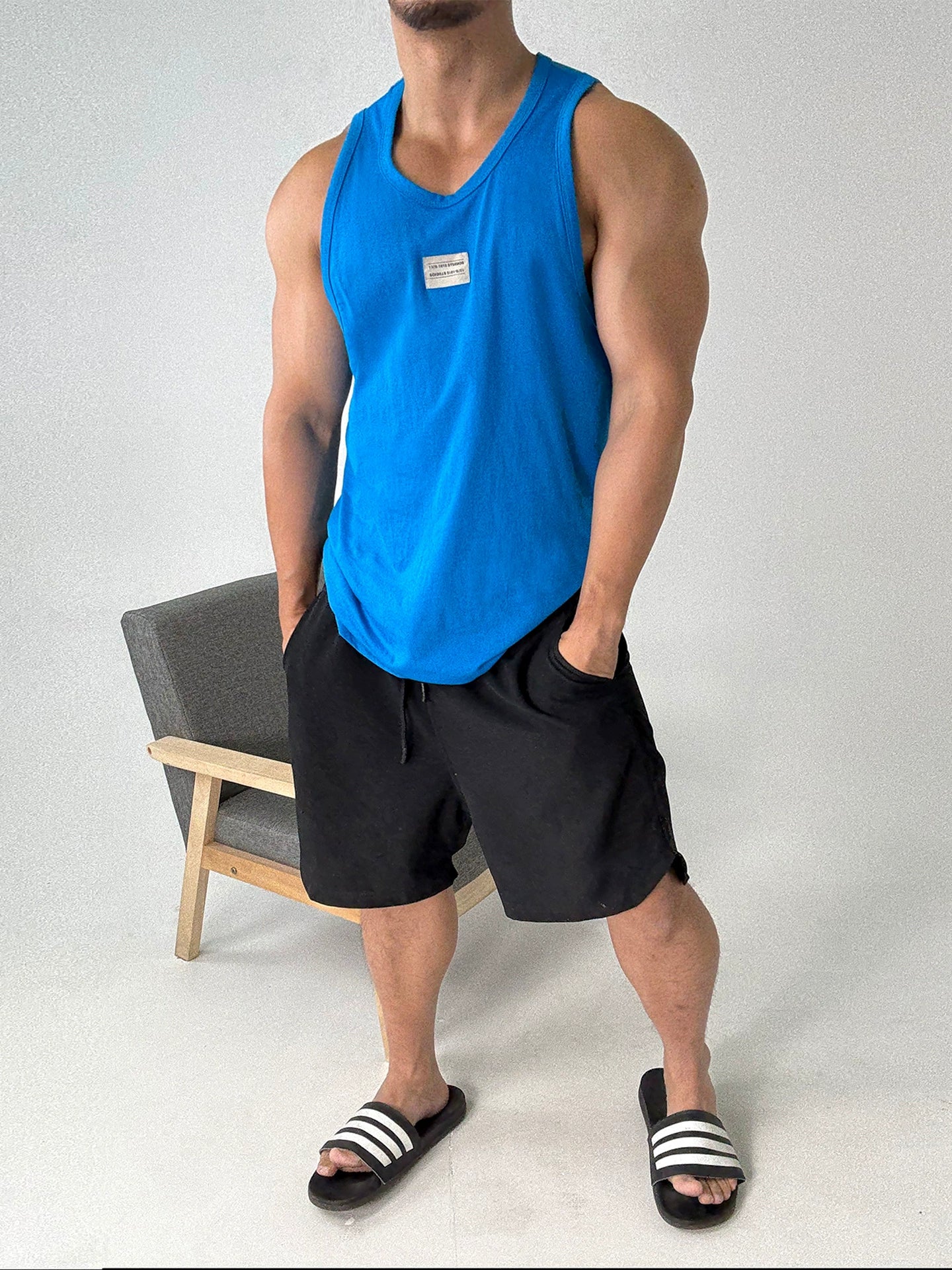 O1CN01NPwiLF1ihPCo2SqGW