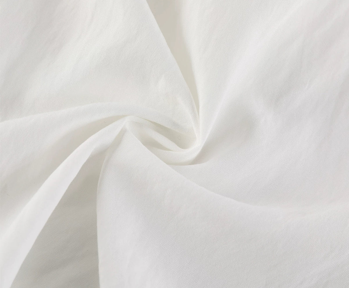 O1CN01NQ1hj61Vu9FWxtO0f