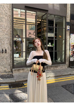 O1CN01NQ97wF1iEYCFLMo6p