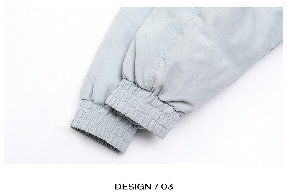 O1CN01NQSnIk1IkRqFHm4jJ