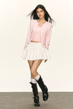 O1CN01NQTqVg1JKAiRZUaLZ