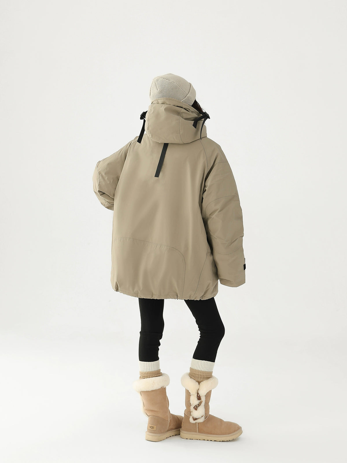 O1CN01NQUE5f1Qrn6s16ZDI