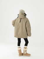 O1CN01NQUE5f1Qrn6s16ZDI