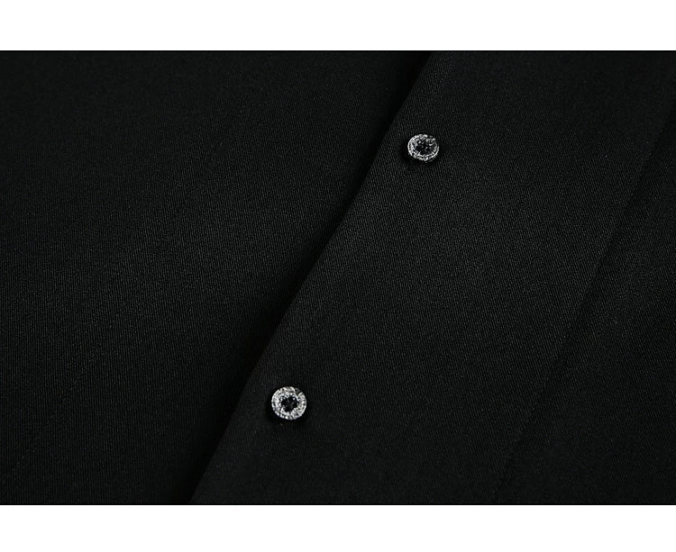 O1CN01NQbndV1Dkq7INVDk2