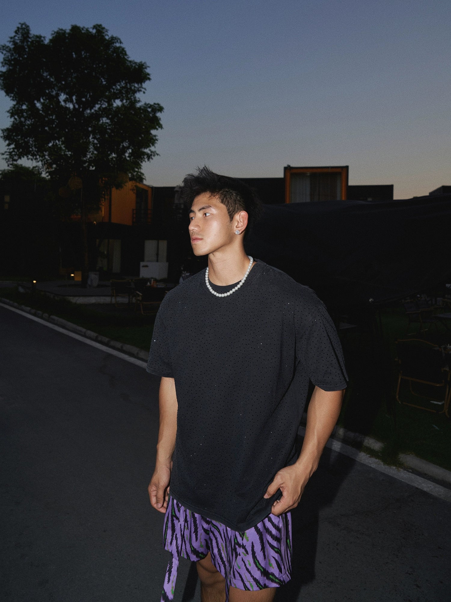 O1CN01NQg2wY1EHoSzpEsxj