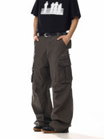 O1CN01NQkcmy1bfqXPwTvyh