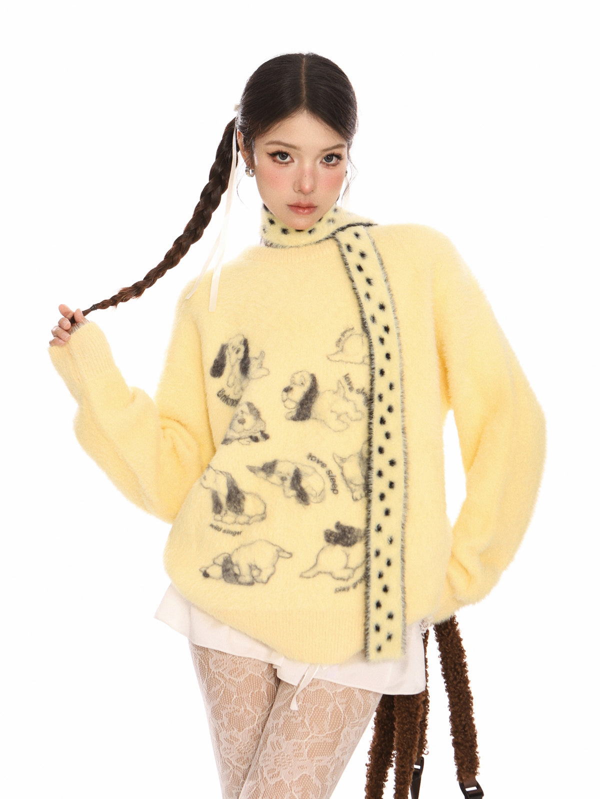 O1CN01NQyZb829aWoutAwNJ