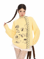 O1CN01NQyZb829aWoutAwNJ