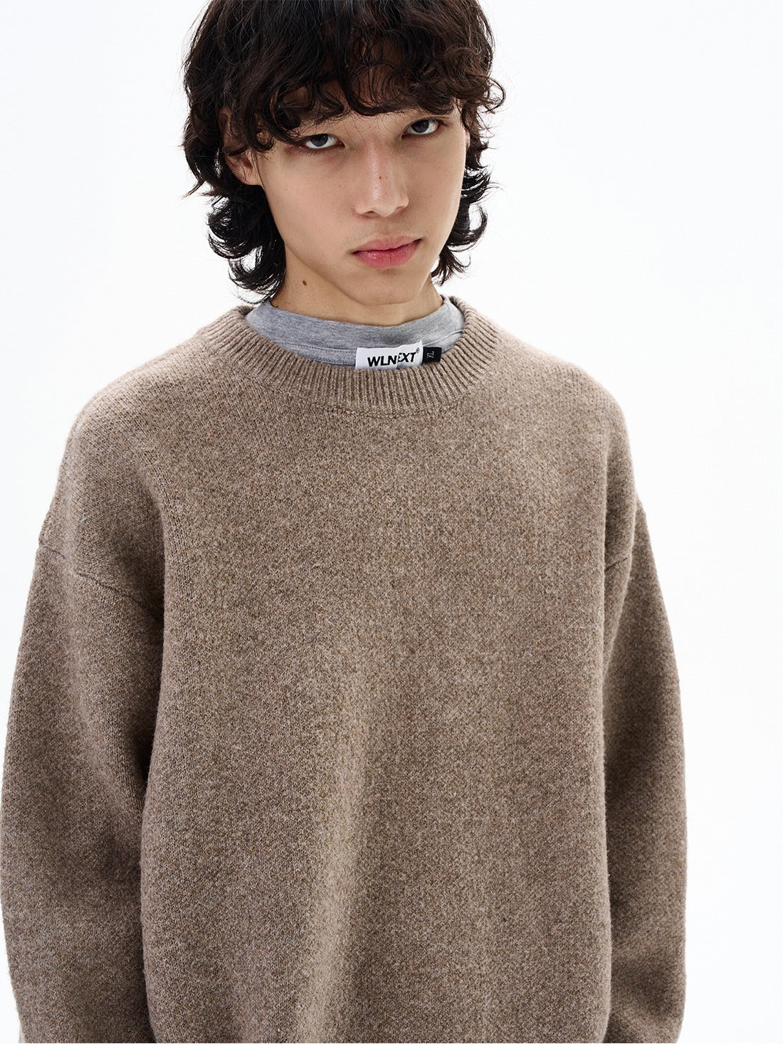 O1CN01NQzHxn1r3P9cmalIp