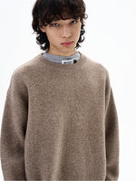 O1CN01NQzHxn1r3P9cmalIp