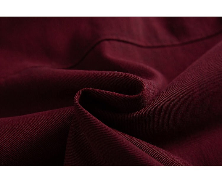 O1CN01NQzzHC1Dkq5ol5kit