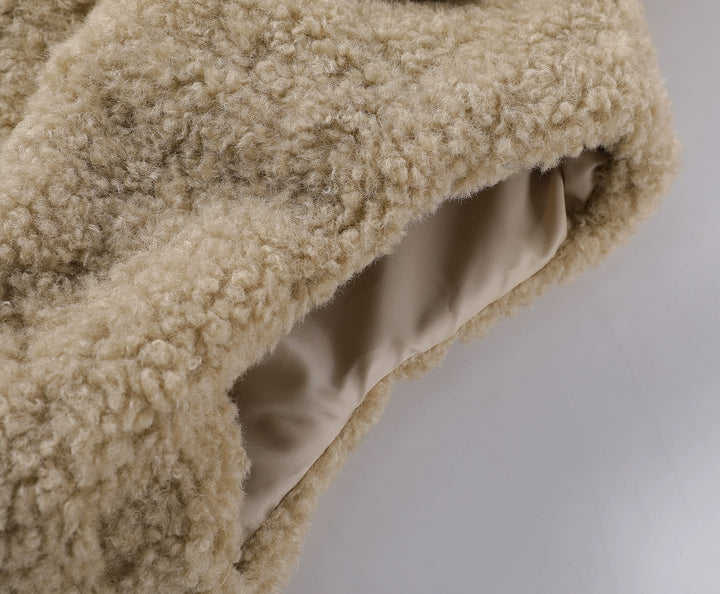 O1CN01NR0FFO1Vu9EWxMBbQ