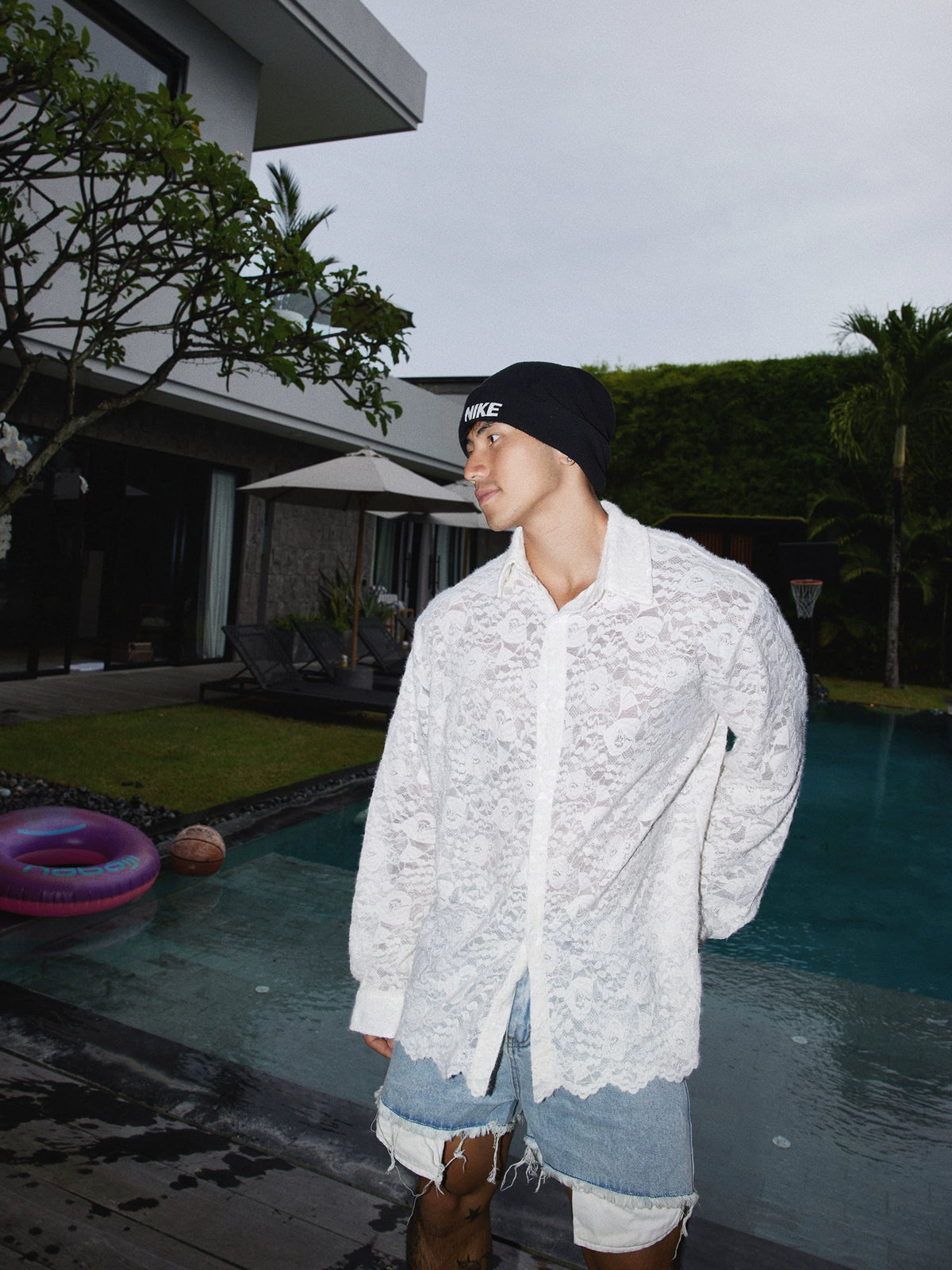 O1CN01NR5bRI1EHodlY8z9w