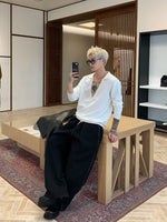 O1CN01NRFQU62Fe5eozwwPc