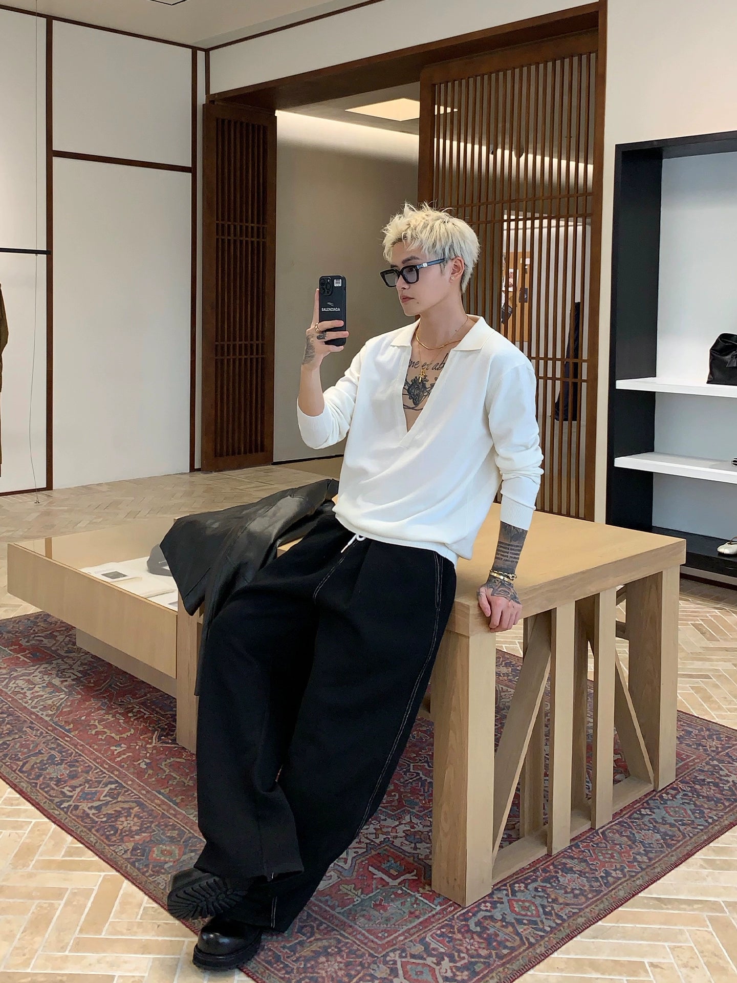 O1CN01NRFQU62Fe5eozwwPc