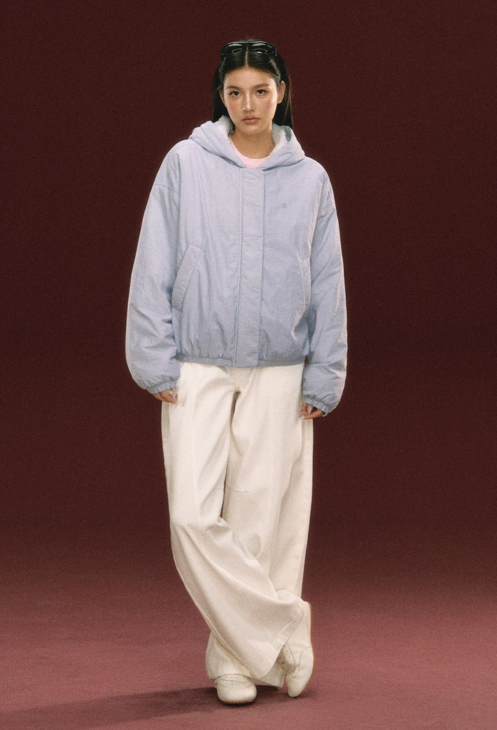 O1CN01NRRkQD1JKAjVRqB2v