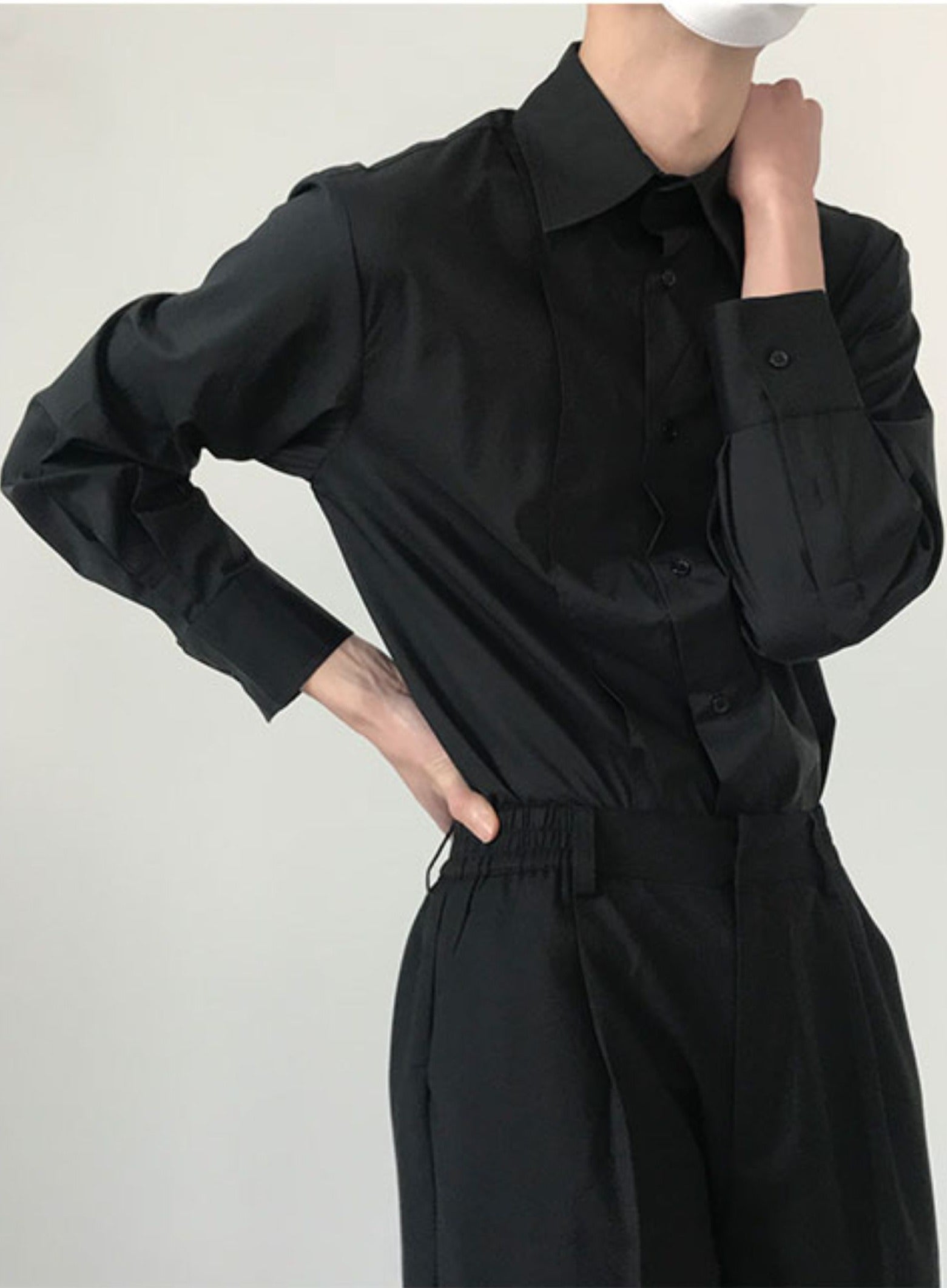 O1CN01NRhX8523uKHCOvDqf