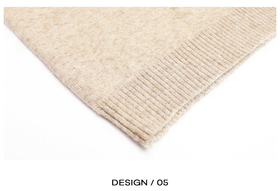 O1CN01NRj9o21IkRqRli2Kb