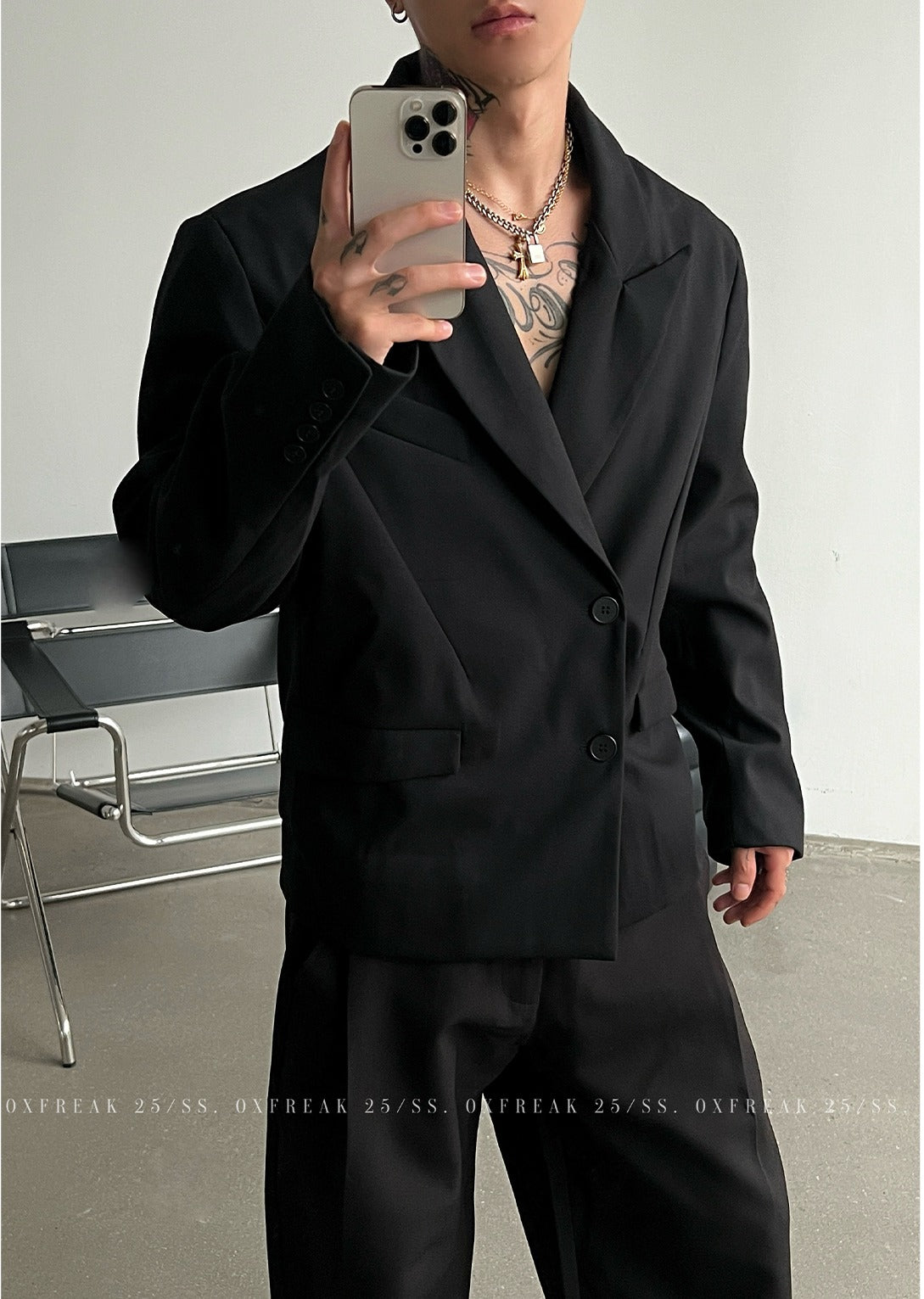 O1CN01NS52FV224HgaApdbl