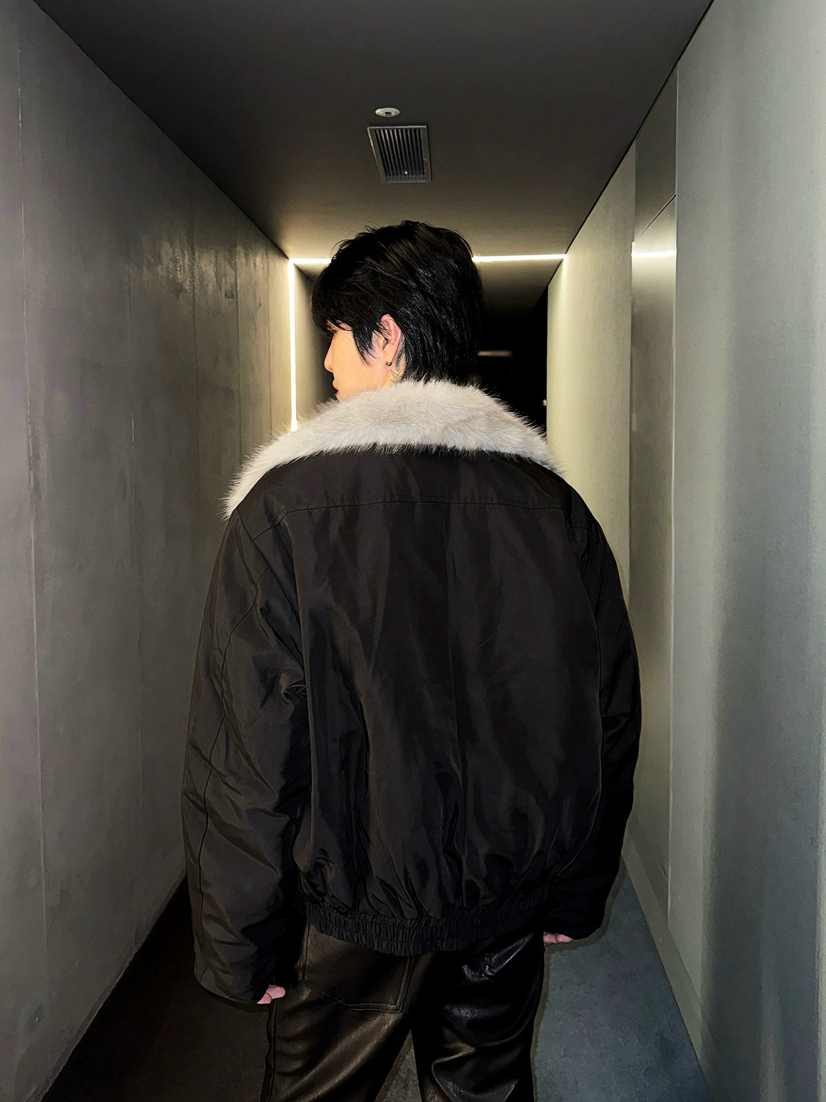 O1CN01NS5TOY2EdLPbRaMfT