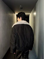 O1CN01NS5TOY2EdLPbRaMfT