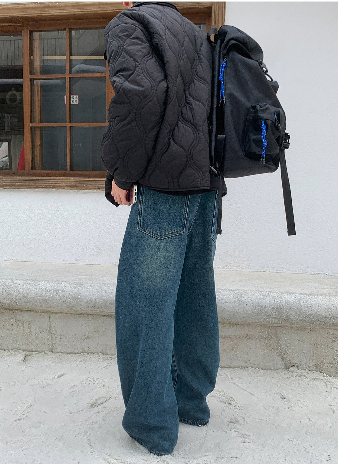 O1CN01NSB7df1Lllpe7WHcx