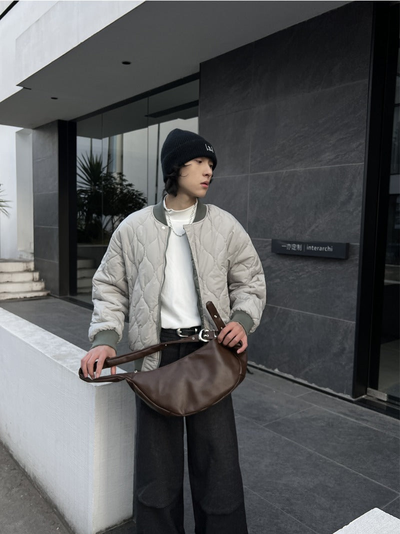 O1CN01NSM64r1JFamAP3px5