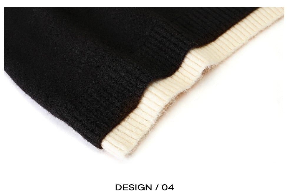 O1CN01NSTJrW1IkRqAcqC5s