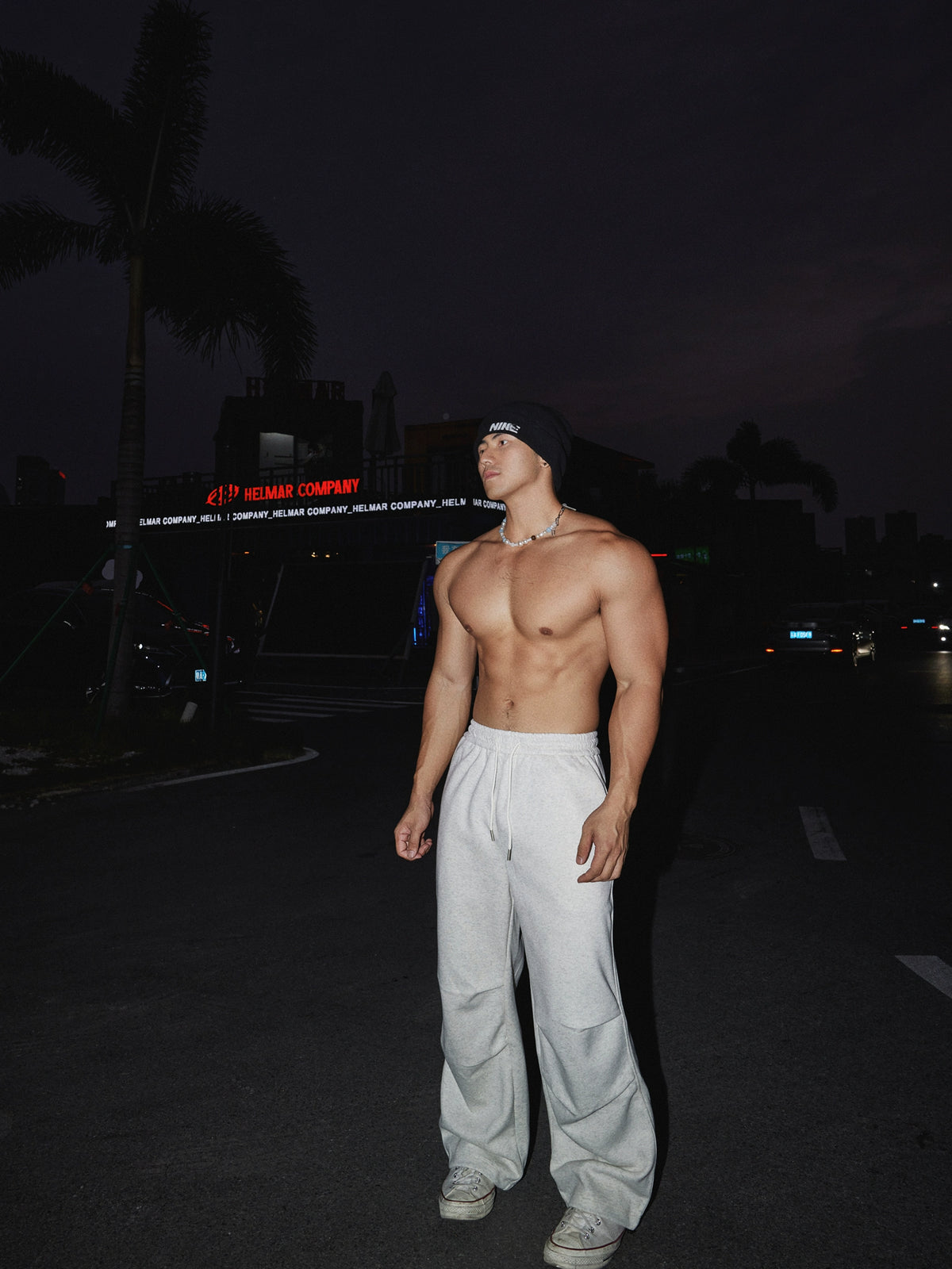 O1CN01NSYDhg1EHocRt8b5t