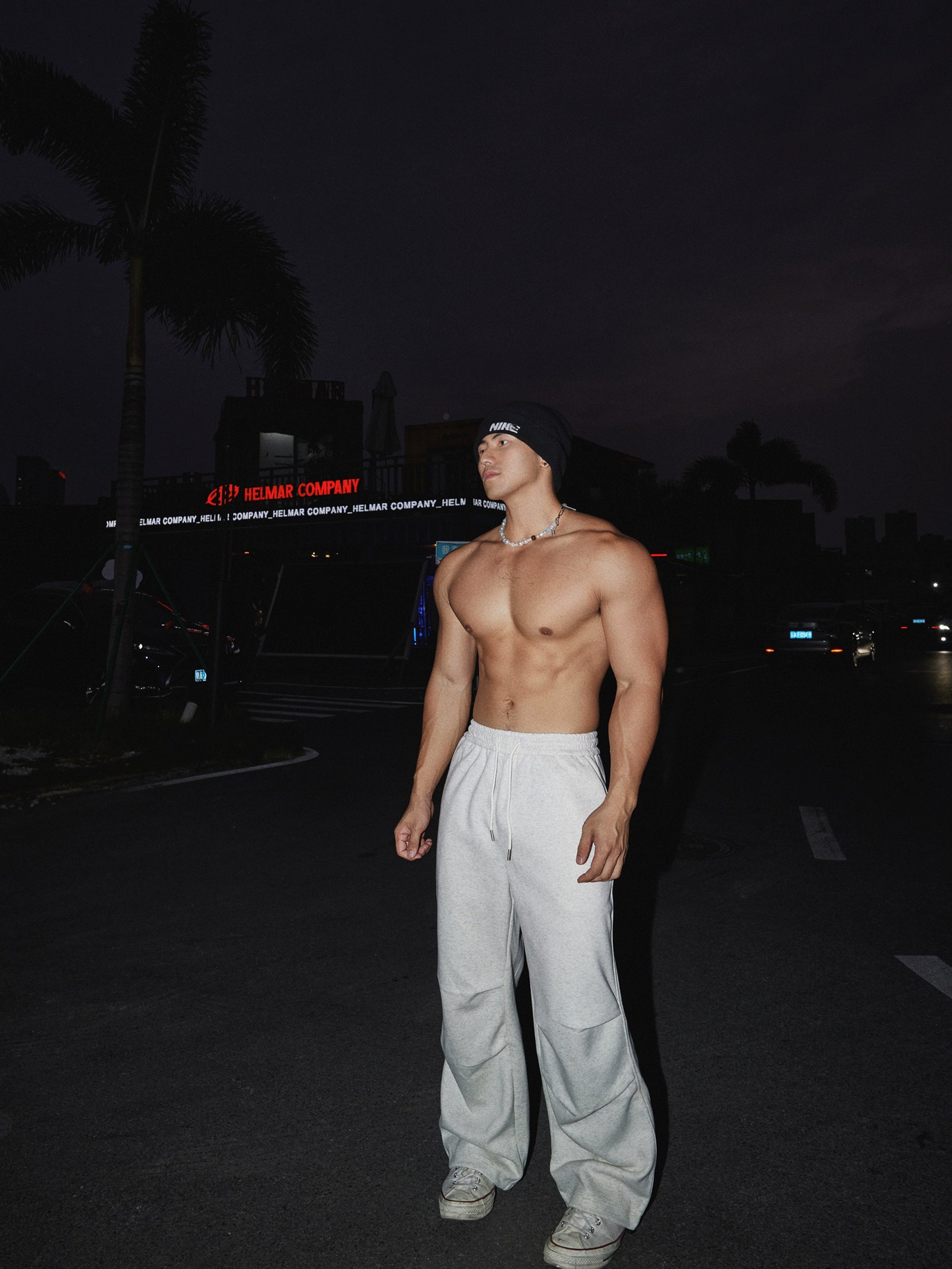 O1CN01NSYDhg1EHocRt8b5t