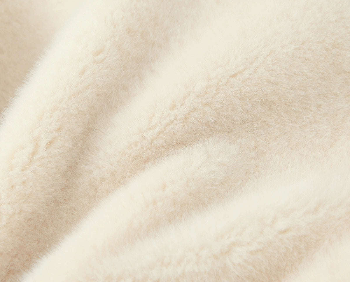 O1CN01NSaqtJ1uxEHUWjpfr