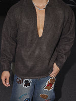 O1CN01NSc27w1EHocKcTfm3