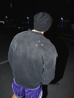 O1CN01NSzt6o1EHoPi6XBc5