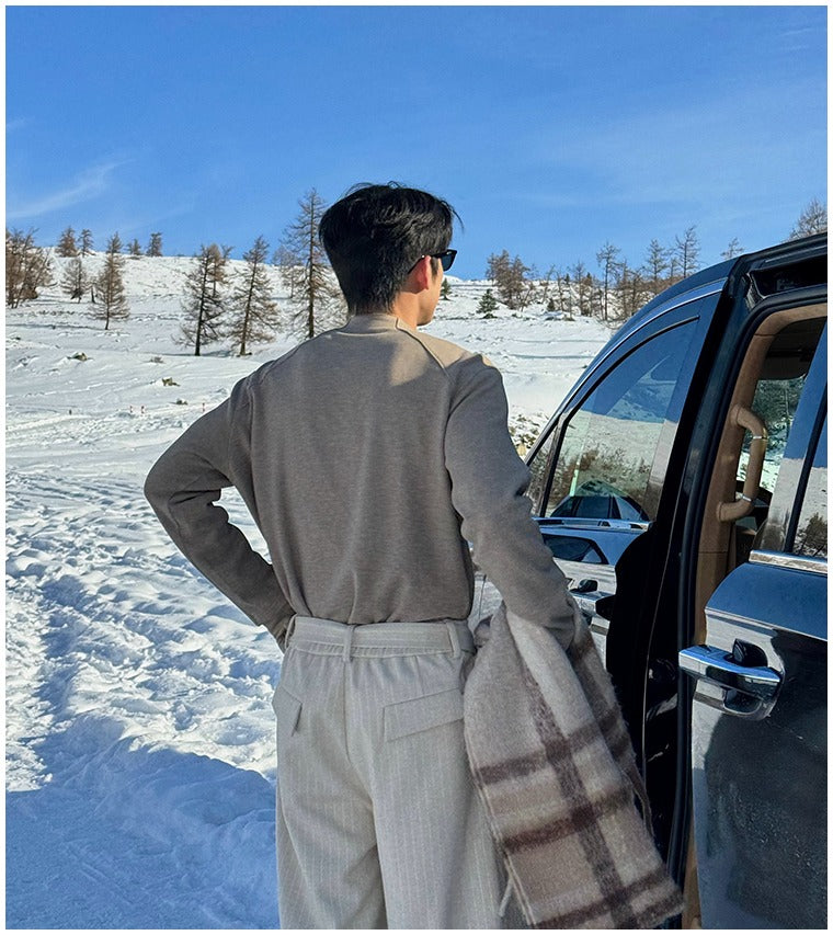 O1CN01NT1cXL1FAJkl4Lshs