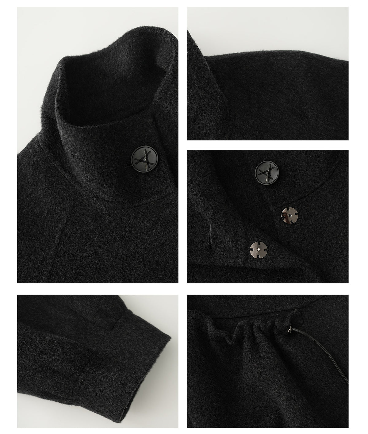 O1CN01NTB2YU1t4RI0waGlK