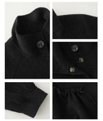 O1CN01NTB2YU1t4RI0waGlK