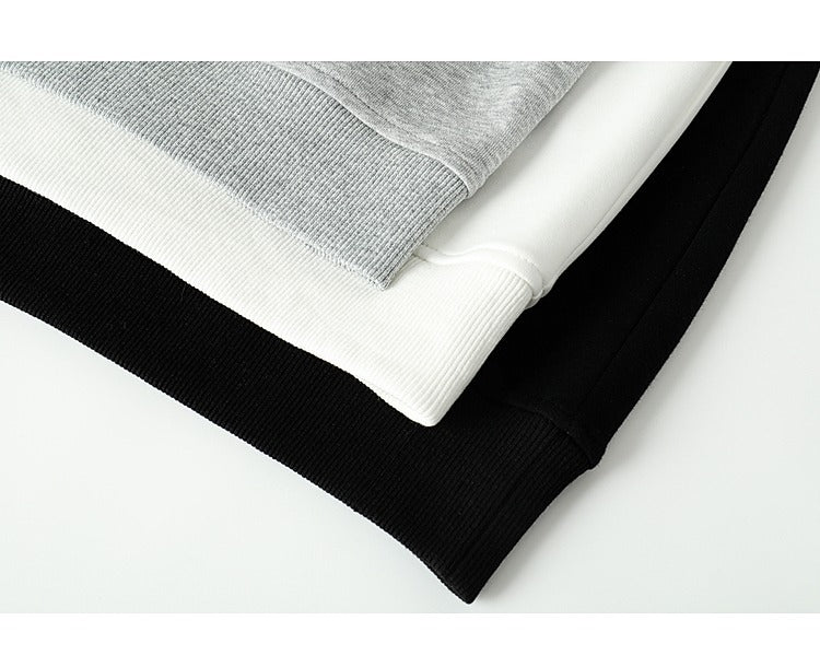 O1CN01NTDa2y1Dkq5ITFasj