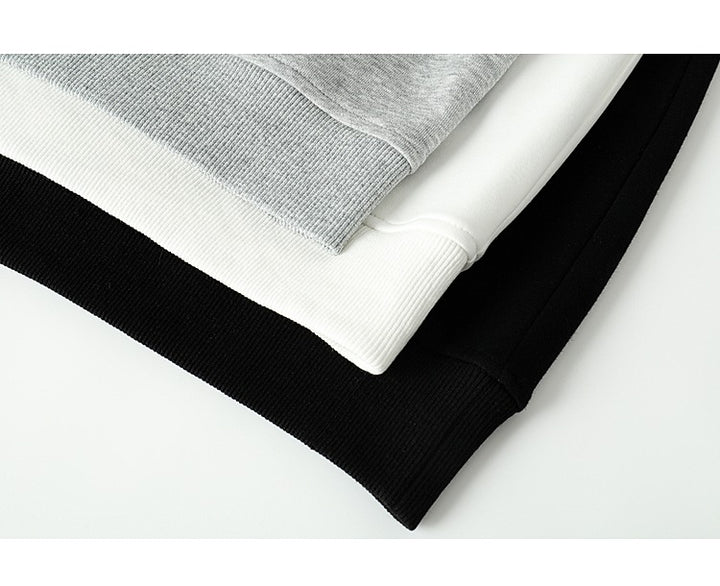 O1CN01NTDa2y1Dkq5ITFasj