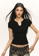 O1CN01NTM7k91JKAgI6igXD