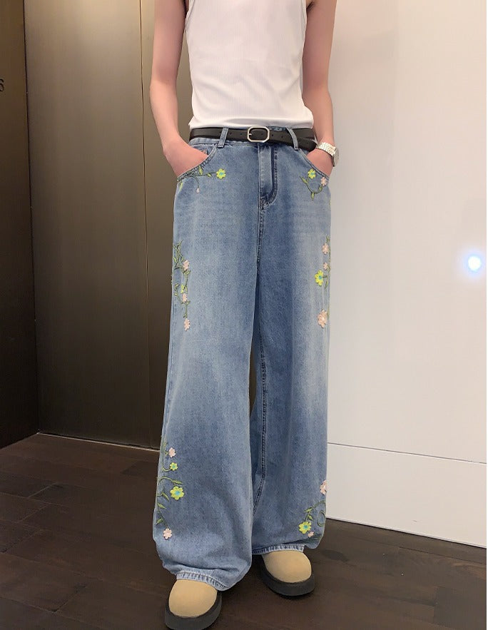 O1CN01NTOt7A2Fe5cpbpro0