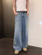 O1CN01NTOt7A2Fe5cpbpro0