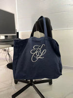 O1CN01NTUxjP1JFaip5NYnH