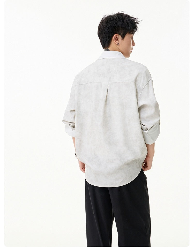 O1CN01NTWsU91Dkq6nR264g