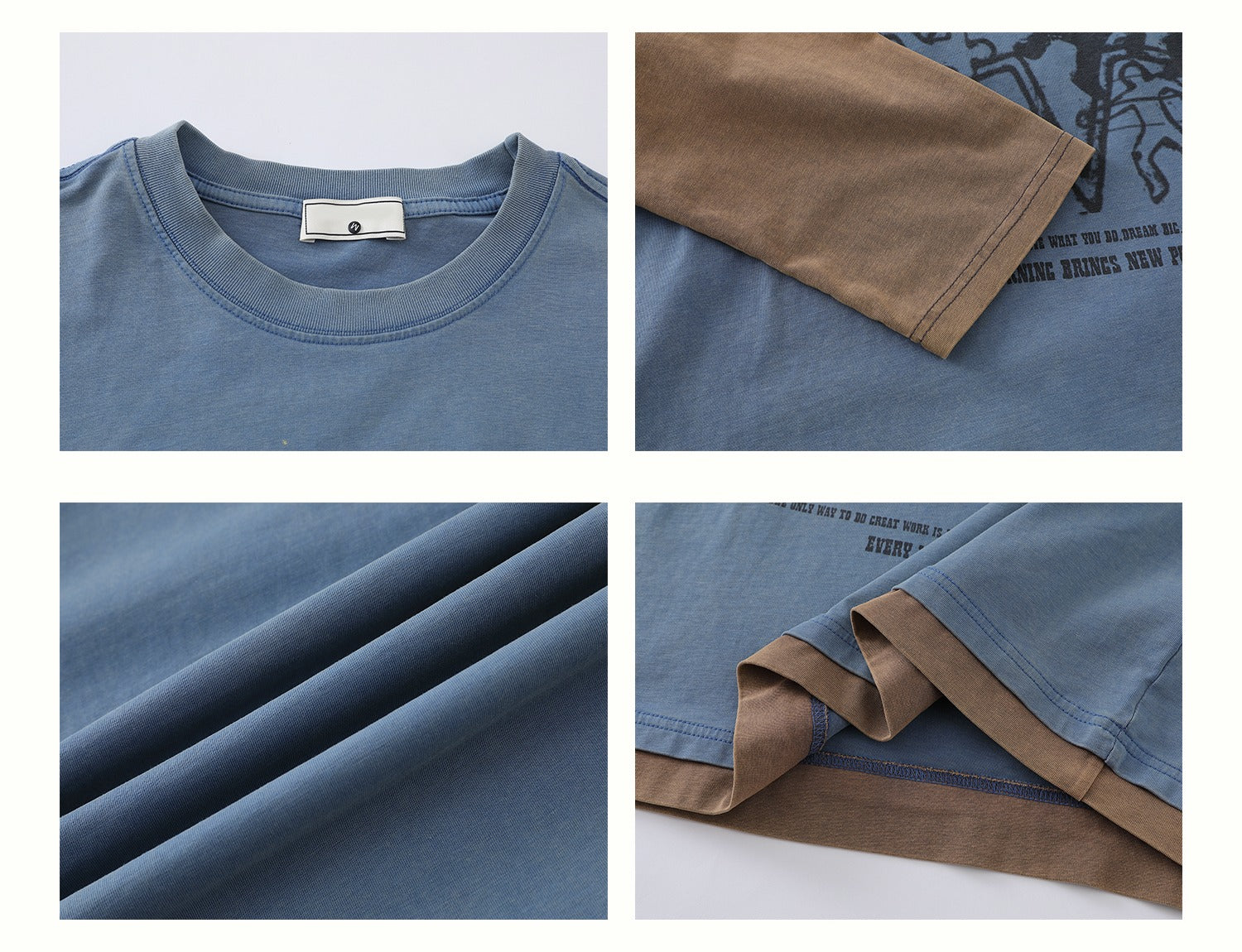 O1CN01NTXnl722JOkUV3Ivs