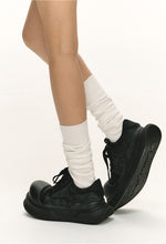 O1CN01NThBfi1JKAcGjr1kc