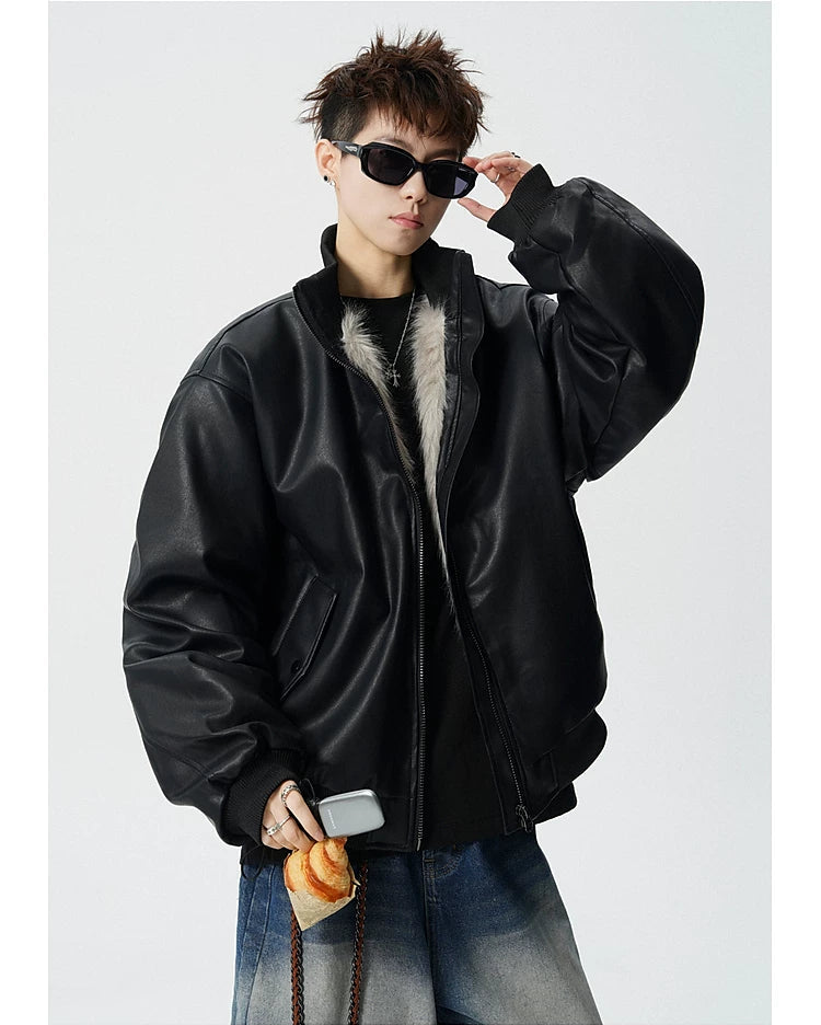 O1CN01NTlVNL1Dkq6OJuLif