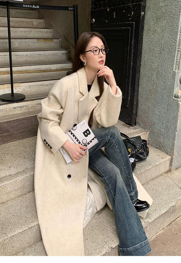 O1CN01NTzrcf1v1LqU2KqoD