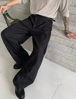 O1CN01NU00xm2Fe5f9CC5kQ